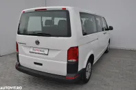 Volkswagen Transporter din 2024 cu 94.650 km - oferta VOL194197 - foto 5