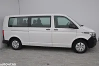 Volkswagen Transporter din 2024 cu 94.650 km - oferta VOL194197 - foto 6