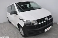 Volkswagen Transporter din 2024 cu 94.650 km - oferta VOL194197 - foto 7