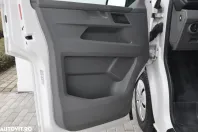 Volkswagen Transporter din 2024 cu 94.650 km - oferta VOL194197 - foto 8