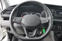 Volkswagen Transporter din 2024 cu 94.650 km - oferta VOL194197 - foto 11