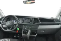 Volkswagen Transporter din 2024 cu 94.650 km - oferta VOL194197 - foto 12