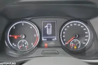 Volkswagen Transporter din 2024 cu 94.650 km - oferta VOL194197 - foto 13