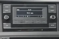 Volkswagen Transporter din 2024 cu 94.650 km - oferta VOL194197 - foto 14