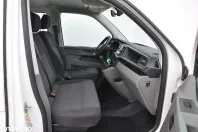 Volkswagen Transporter din 2024 cu 94.650 km - oferta VOL194197 - foto 16