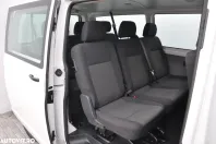 Volkswagen Transporter din 2024 cu 94.650 km - oferta VOL194197 - foto 18