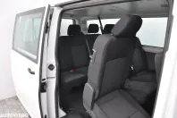 Volkswagen Transporter din 2024 cu 94.650 km - oferta VOL194197 - foto 19