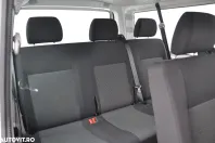 Volkswagen Transporter din 2024 cu 94.650 km - oferta VOL194197 - foto 20