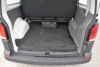 Volkswagen Transporter din 2024 cu 94.650 km - oferta VOL194197 - foto 21