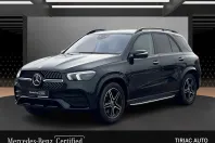 Mercedes-Benz GLE din 2023 cu 52.541 km - oferta MER194198 - foto 1