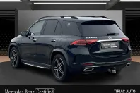 Mercedes-Benz GLE din 2023 cu 52.541 km - oferta MER194198 - foto 3
