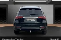 Mercedes-Benz GLE din 2023 cu 52.541 km - oferta MER194198 - foto 4