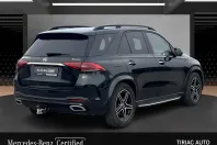 Mercedes-Benz GLE din 2023 cu 52.541 km - oferta MER194198 - foto 5