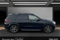 Mercedes-Benz GLE din 2023 cu 52.541 km - oferta MER194198 - foto 6