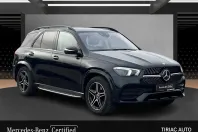 Mercedes-Benz GLE din 2023 cu 52.541 km - oferta MER194198 - foto 7