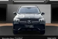 Mercedes-Benz GLE din 2023 cu 52.541 km - oferta MER194198 - foto 8