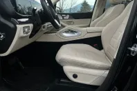 Mercedes-Benz GLE din 2023 cu 52.541 km - oferta MER194198 - foto 9