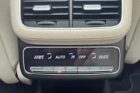 Mercedes-Benz GLE din 2023 cu 52.541 km - oferta MER194198 - foto 12