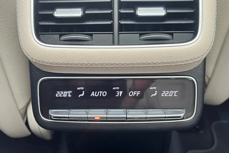 Mercedes-Benz GLE din 2023 cu 52.541 km - oferta MER194198 - foto 12