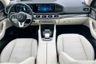 Mercedes-Benz GLE din 2023 cu 52.541 km - oferta MER194198 - foto 13