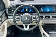Mercedes-Benz GLE din 2023 cu 52.541 km - oferta MER194198 - foto 14