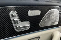 Mercedes-Benz GLE din 2023 cu 52.541 km - oferta MER194198 - foto 15