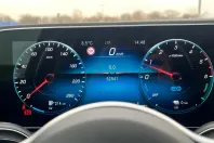 Mercedes-Benz GLE din 2023 cu 52.541 km - oferta MER194198 - foto 16