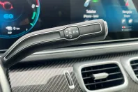 Mercedes-Benz GLE din 2023 cu 52.541 km - oferta MER194198 - foto 20