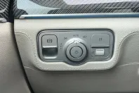 Mercedes-Benz GLE din 2023 cu 52.541 km - oferta MER194198 - foto 21