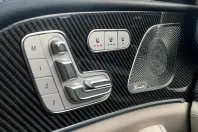 Mercedes-Benz GLE din 2023 cu 52.541 km - oferta MER194198 - foto 22
