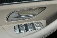 Mercedes-Benz GLE din 2023 cu 52.541 km - oferta MER194198 - foto 23