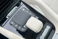 Mercedes-Benz GLE din 2023 cu 52.541 km - oferta MER194198 - foto 24