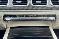 Mercedes-Benz GLE din 2023 cu 52.541 km - oferta MER194198 - foto 25