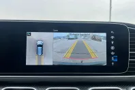 Mercedes-Benz GLE din 2023 cu 52.541 km - oferta MER194198 - foto 26