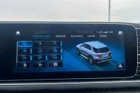 Mercedes-Benz GLE din 2023 cu 52.541 km - oferta MER194198 - foto 27