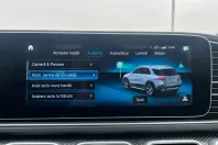 Mercedes-Benz GLE din 2023 cu 52.541 km - oferta MER194198 - foto 28