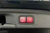 Mercedes-Benz GLE din 2023 cu 52.541 km - oferta MER194198 - foto 32