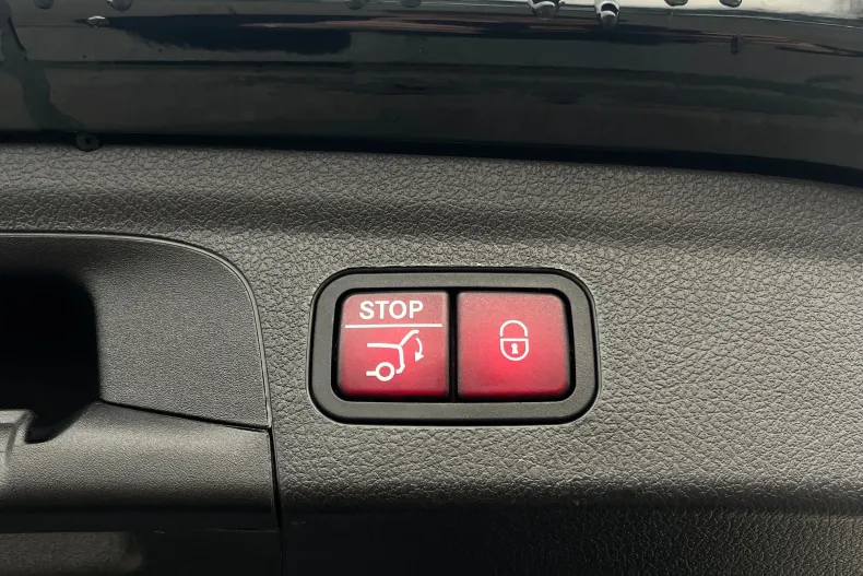 Mercedes-Benz GLE din 2023 cu 52.541 km - oferta MER194198 - foto 32