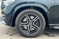 Mercedes-Benz GLE din 2023 cu 52.541 km - oferta MER194198 - foto 33