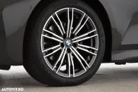 BMW 320i (Seria 3) din 2020 cu 119.000 km - oferta BMW194199 - foto 3