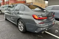BMW 320i (Seria 3) din 2020 cu 119.000 km - oferta BMW194199 - foto 6