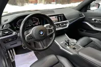 BMW 320i (Seria 3) din 2020 cu 119.000 km - oferta BMW194199 - foto 9