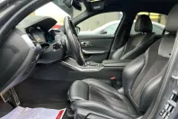 BMW 320i (Seria 3) din 2020 cu 119.000 km - oferta BMW194199 - foto 11