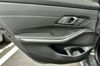 BMW 320i (Seria 3) din 2020 cu 119.000 km - oferta BMW194199 - foto 14