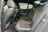BMW 320i (Seria 3) din 2020 cu 119.000 km - oferta BMW194199 - foto 15