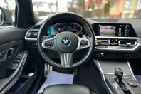 BMW 320i (Seria 3) din 2020 cu 119.000 km - oferta BMW194199 - foto 17