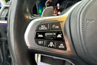 BMW 320i (Seria 3) din 2020 cu 119.000 km - oferta BMW194199 - foto 19