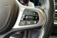 BMW 320i (Seria 3) din 2020 cu 119.000 km - oferta BMW194199 - foto 20