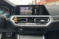 BMW 320i (Seria 3) din 2020 cu 119.000 km - oferta BMW194199 - foto 21