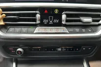 BMW 320i (Seria 3) din 2020 cu 119.000 km - oferta BMW194199 - foto 22
